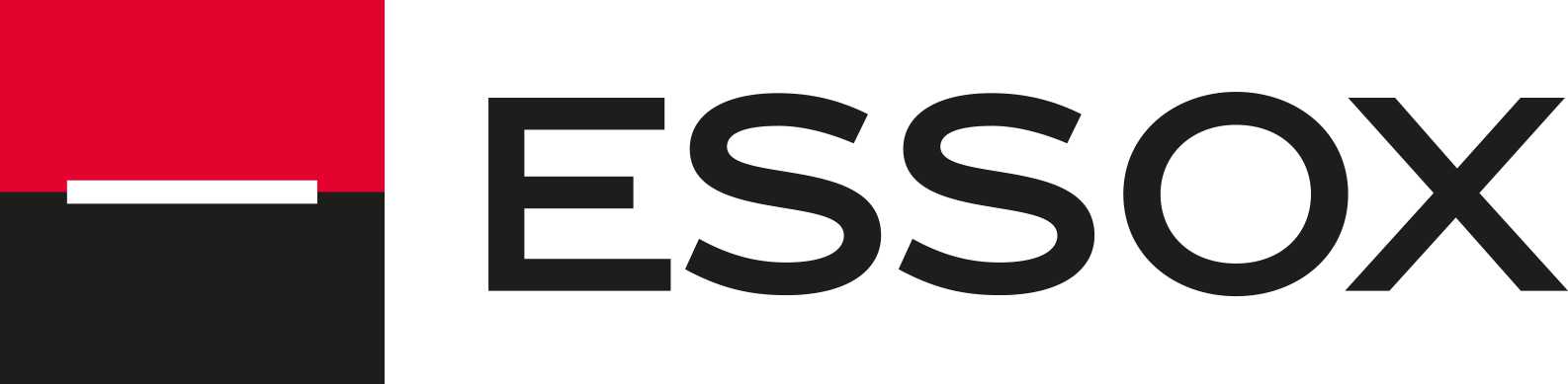 Essox