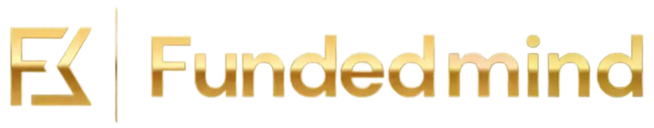 Funded Mind Exclusive