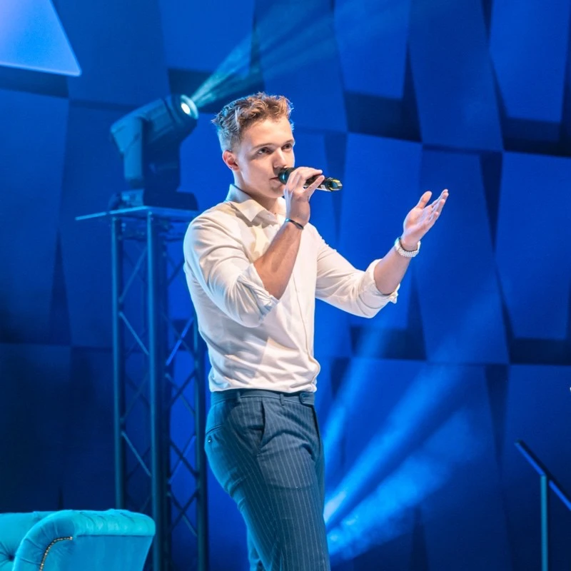 Artem